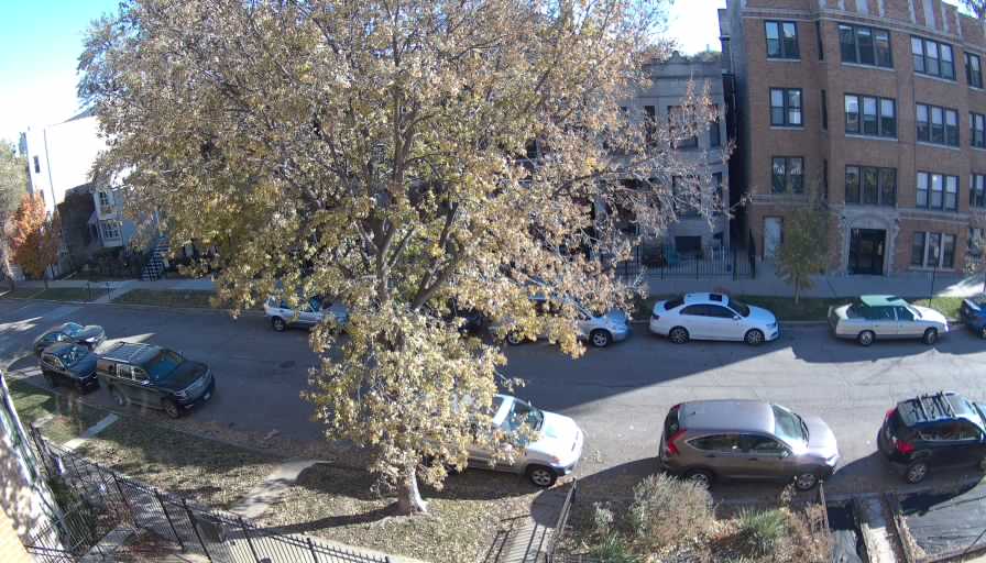 Reolink Camera One_00_Reolink Home Hub One_20251117093004.jpg